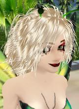 Guest_Philfairy
