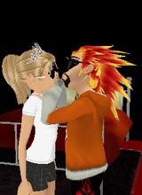 Guest_DarKAngL5