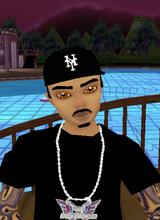 Guest_anthony521