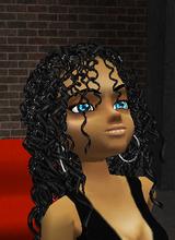 Guest_xSeXxiiLeXxiix