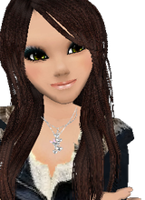 Guest_Morgan125