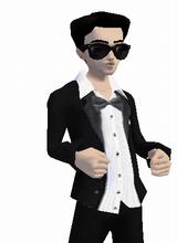 Guest_Zaphad