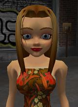 Guest_Zeugg