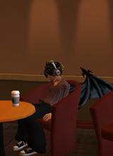 Guest_gothictopic