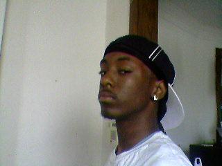 Guest_JROc1214