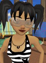 Guest_jessieYIKATEE
