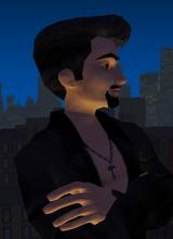 Guest_Clark6787