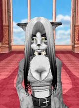 Guest_PhysPet