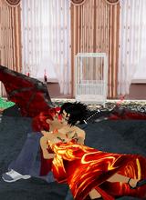 Guest_gangster204
