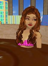Guest_Stephanie62387