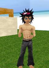 Guest_Riky5885