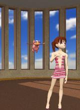 Guest_rox7