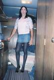 Guest_bigjohn1970