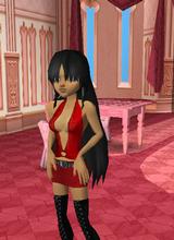 Guest_CexyBeachBabe