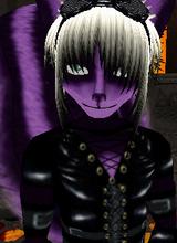 NobodyXemnasI