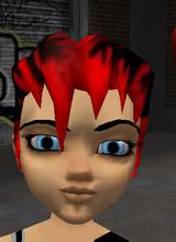 Guest_mcrfan911