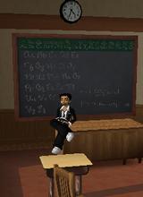 Guest_cheatmasterd