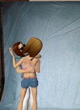 Guest_Shandeey