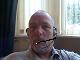 Guest_benno47