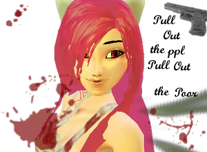 KillerKitty12