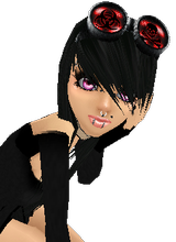 avatar picture