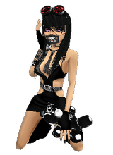 Guest_trishstratus789