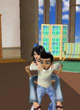 Guest_jonlinx
