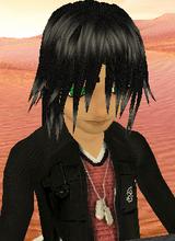 Guest_SORA1210_disabled_12718778