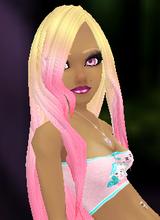 Guest_xPinkyKinkyx
