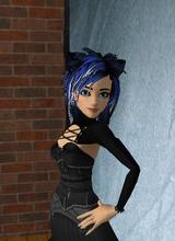 Guest_Igolpop