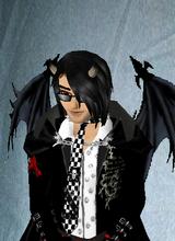 Guest_Hero6393