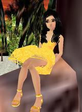 Guest_nanivette