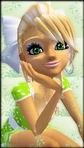 Guest_chickgirl515