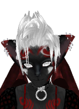 spiritwhitewolf
