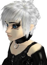spiritwhitewolf