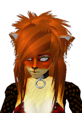 spiritwhitewolf
