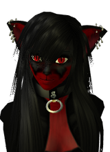 spiritwhitewolf