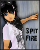 SpitFire