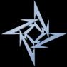 Guest_I3icycle