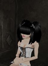 Guest_KimaLucifer