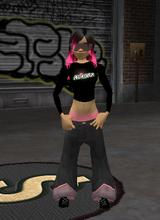Guest_Mrsbubbless