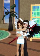 Guest_elvenbloodkangel