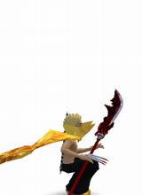 Guest_darklord321
