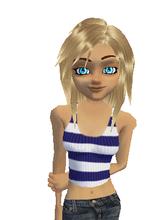 Guest_Vanessa131313