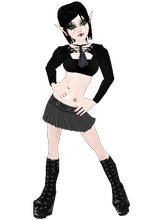 lanaUkungu