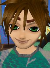 Guest_Ed8520