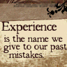 Guest_SimplyyGorgeous