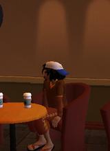 Guest_Damienjohnson