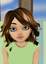 Guest_zipassqueen323