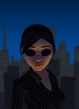 Guest_Vicki427